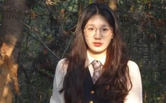 亚洲精品成AV人片天堂无码